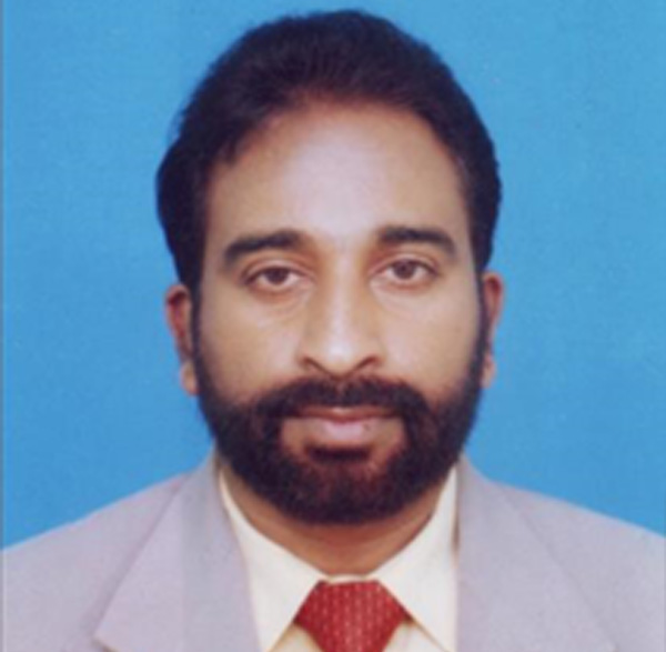 Director Business Development